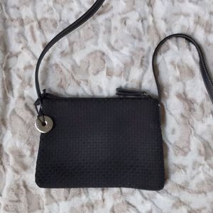 SAK Crossbody